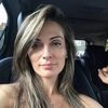 ffhaley